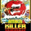 ataque-tomates-asesinos-critica-review