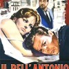 bello-antonio-poster-critica-review