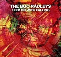 boo-radleys-keep-on-with-falling-album