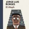 borges-aleph-critica-review