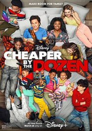 cheaper-dozen-2022-poster-sinopsis