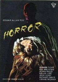 horror-1963-poster-critica