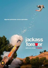 jackass-forever-cartel-espanol