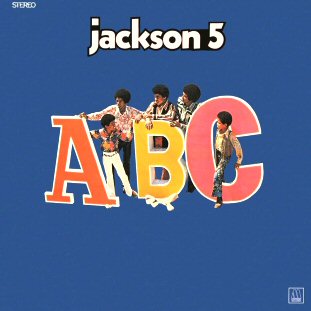 jackson5-abc-album-review