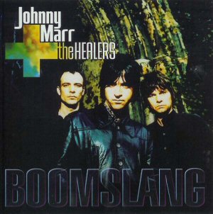 johnny-marr-discografia-albums-bio-alohacriticon