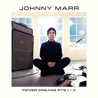 johnny-marr-fever-dreams-pts14
