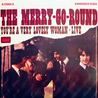merry-go-round-youre-very-lovelywoman-live-review