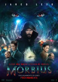 morbius-poster-sinopsis
