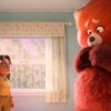 red-disney-pixar-critica-review