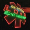 red-hot-chili-peppers-album-unlimited-love
