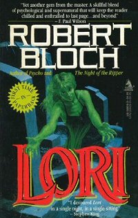 robert-bloch-lori-libros-novelas