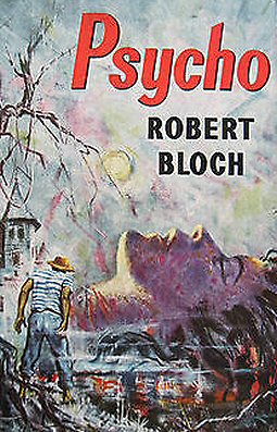 robert-bloch-psicosis-libros-pulp