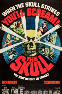 robert-bloch-the-skull-poster-films