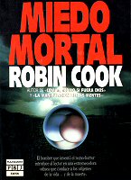 robin-cook-miedo-mortal-sinopsis