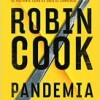 robin-cook-pandemia-sinopsis-libros