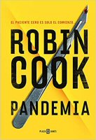 robin-cook-pandemia-sinopsis-libros