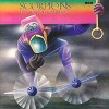 scorpions-fly-rainbow-critica-review
