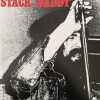 stack-waddy-album-review-comentarios