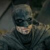 the-batman-robert-pattinson-critica-review