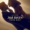365dias-this-day-poster-sinopsis