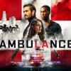 ambulance-pelicula-critica-review-michael-bay