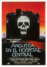 angustia-hospital-central-poster-critica