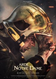 arde-notre-dame-poster-sinopsis