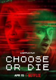 choose-die-poster-sinopsis