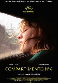 compartimento-n6-poster-sinopsis
