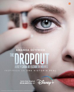 dropout-poster-sinopsis