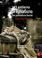 edgar-allan-poe-inhumacion-prematura-premature-buriel-review-critica