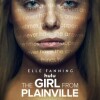 girl-plainville-poster-sinopsis