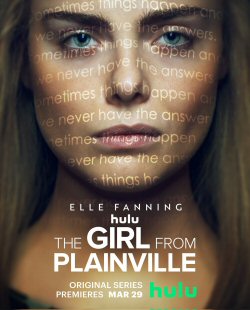girl-plainville-poster-sinopsis