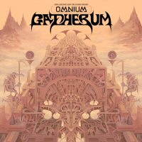 king-gizzard-omnium-gatherum-album-discos