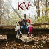 kurt-vile-watch-my-moves-album