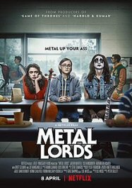 metal-lords-poster-sinopsis
