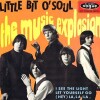 music-explosion-critica-review-60s-albums
