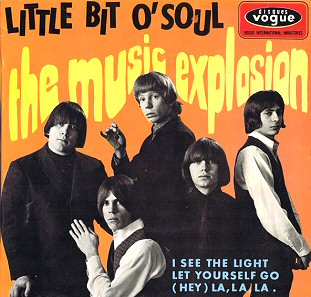 music-explosion-critica-review-60s-albums