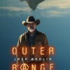 outer-range-serie-poster-sinopsis