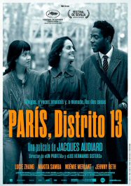 paris-distrito13-poster-sinopsis