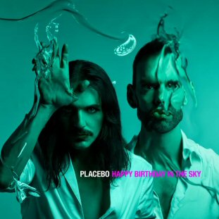 placebo-critica-review-2022-alohacriticon