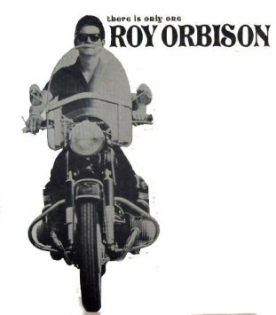 roy-orbison-alohacriticon-foto-criticas-review