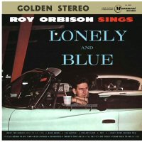 roy-orbison-lonely-blue-album-review-critica