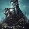 veneciafrenia-poster-sinopsis