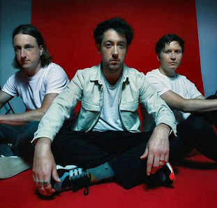 wombats-review-critica-fix-yourself