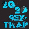 2020-sextrap-album-review