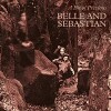 belle-sebastian-album-bit-previous