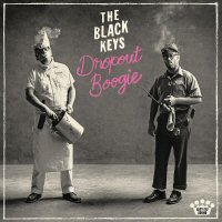 black-keys-dropout-boobie-album
