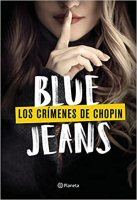blue-jeans-crimenes-chopin-sinopsis
