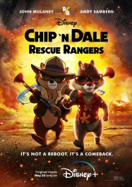 chip-chop-guardianes-rescatadores-poster-sinopsis